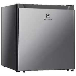 Tủ lạnh mini bar Electrolux 45 lít UltimateTaste 300  EUM0500AD-VN